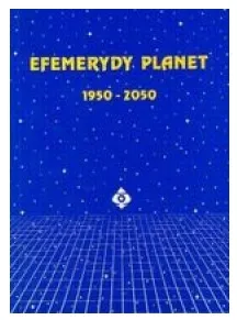 efemerydy-planet-1950-2050