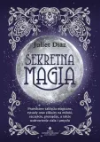 sekretna-magia