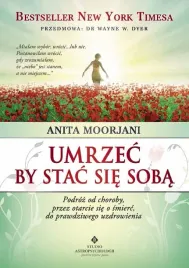 umrzec-by-stac-sie-soba