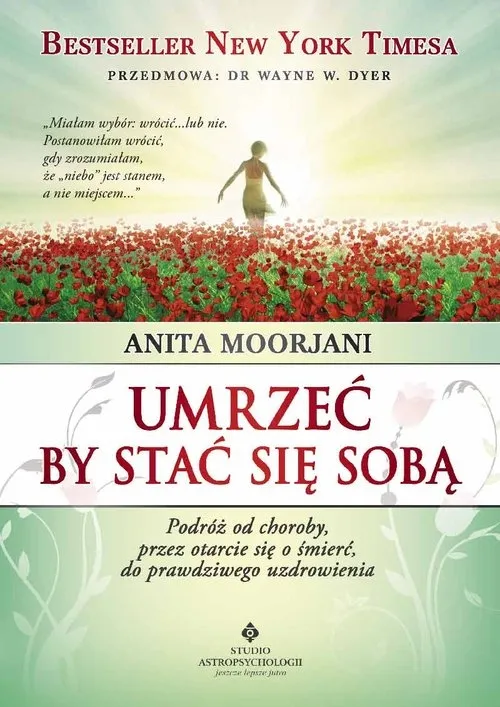 umrzec-by-stac-sie-soba