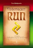 vademecum-run