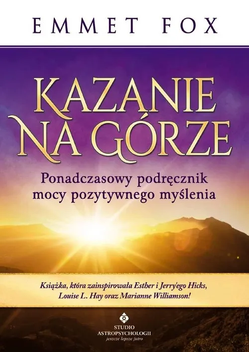 kazanie-na-gorze