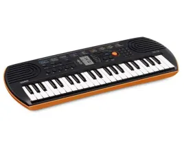 casio-sa-76-keyboard-dla-dzieci