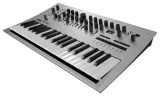 korg-minilogue-syntezator