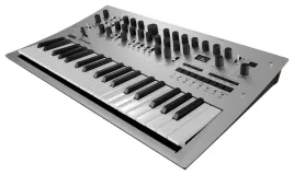 korg-minilogue-syntezator