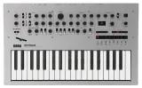 korg-minilogue-syntezator-stan-nowy