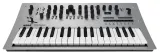 korg-minilogue-syntezator-stan-nowy