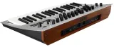 korg-minilogue-syntezator-stan-nowy