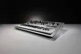 korg-minilogue-syntezator-stan-nowy