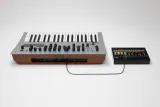 korg-minilogue-syntezator-stan-nowy