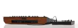 korg-minilogue-syntezator-stan-nowy