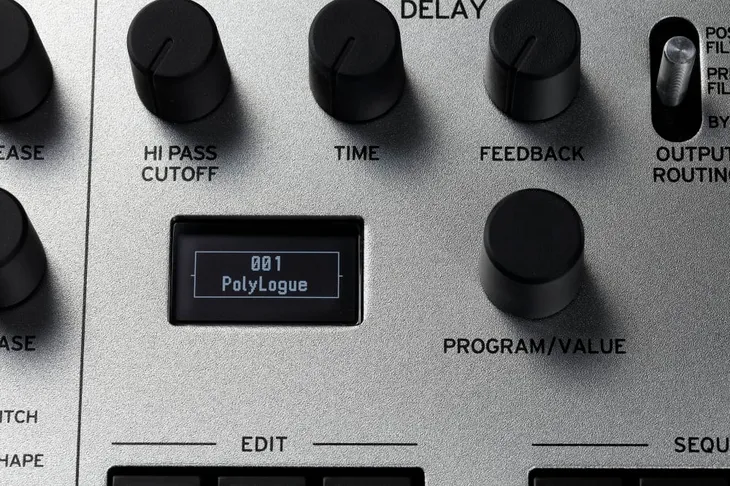 korg-minilogue-syntezator-stan-nowy