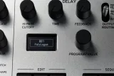 korg-minilogue-syntezator-stan-nowy