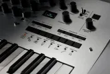 korg-minilogue-syntezator-stan-nowy