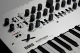 korg-minilogue-syntezator-stan-nowy