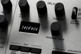 korg-minilogue-syntezator-stan-nowy