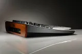 korg-minilogue-syntezator-stan-nowy