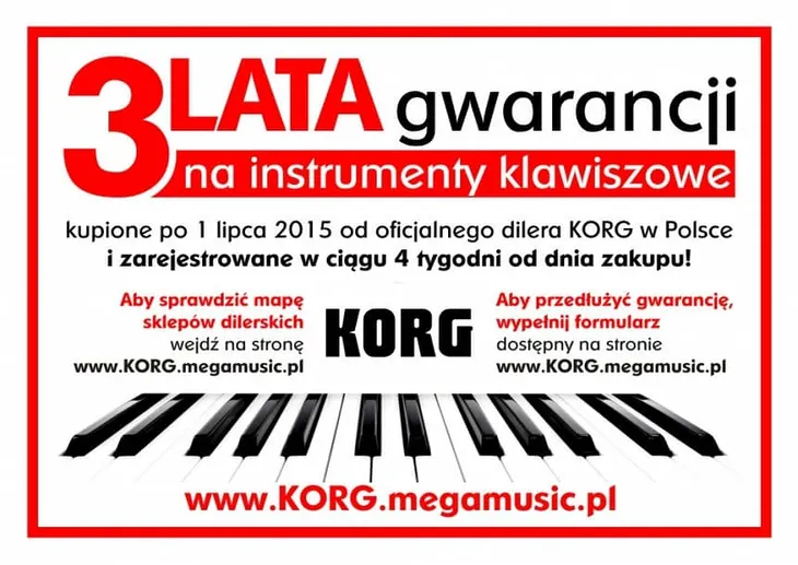 korg-minilogue-syntezator-stan-nowy