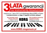 korg-minilogue-syntezator-stan-nowy