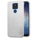 etui-do-motorola-moto-e7-plus-twardowsky-stella