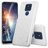 etui-do-motorola-moto-e7-plus-twardowsky-stella-stan-nowy