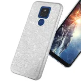 etui-do-motorola-moto-e7-plus-twardowsky-stella-przeznaczenie-motorola
