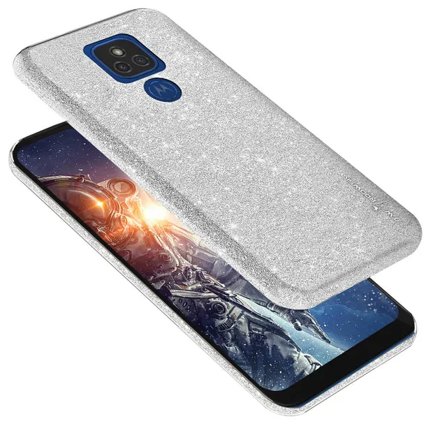etui-do-motorola-moto-e7-plus-twardowsky-stella-kolor-srebrny