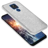 etui-do-motorola-moto-e7-plus-twardowsky-stella-kolor-srebrny