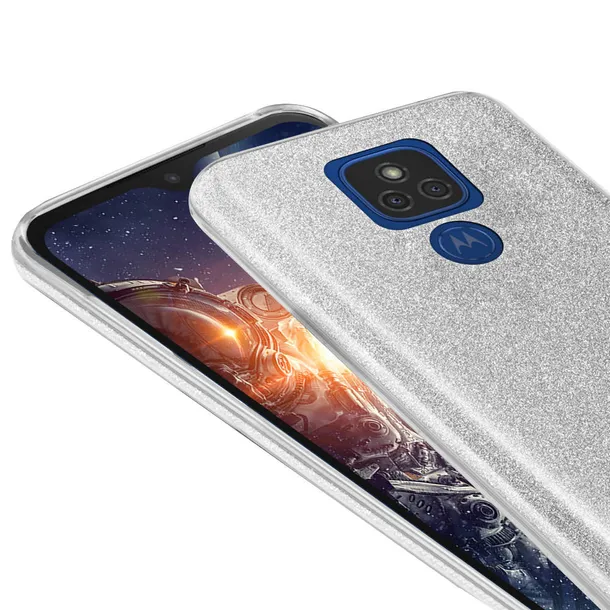etui-do-motorola-moto-e7-plus-twardowsky-stella-material-tworzywo-sztuczne