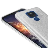 etui-do-motorola-moto-e7-plus-twardowsky-stella-material-tworzywo-sztuczne