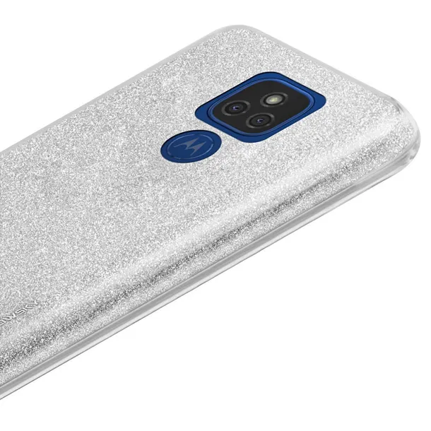 etui-do-motorola-moto-e7-plus-twardowsky-stella-stan-nowy-dedykowany-model-moto-e7-plus
