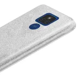 etui-do-motorola-moto-e7-plus-twardowsky-stella-stan-nowy-dedykowany-model-moto-e7-plus