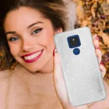 etui-do-motorola-moto-e7-plus-twardowsky-stella-stan-nowy-typ-plecki