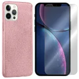 etui-do-iphone-13-pro-max-case-stella-szklo-9h