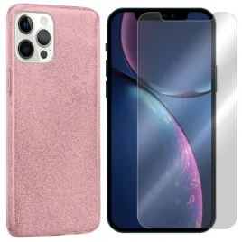etui-do-iphone-13-pro-max-case-stella-szklo-9h