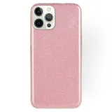 etui-do-iphone-13-pro-max-case-stella-szklo-9h-stan-nowy