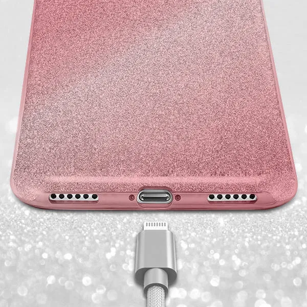 etui-do-iphone-13-pro-max-case-stella-szklo-9h-zalaczone-wyposazenie-szklo-hartowane