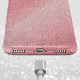 etui-do-iphone-13-pro-max-case-stella-szklo-9h-zalaczone-wyposazenie-szklo-hartowane