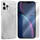 etui-do-iphone-13-pro-max-case-stella-szklo-9h