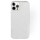 etui-do-iphone-13-pro-max-case-stella-szklo-9h-stan-nowy
