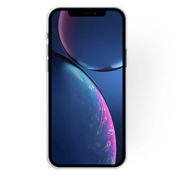 etui-do-iphone-13-pro-max-case-stella-szklo-9h-dedykowany-model-iphone-13-pro-max