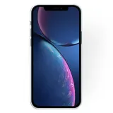 etui-do-iphone-13-pro-max-case-stella-szklo-9h-dedykowany-model-iphone-13-pro-max