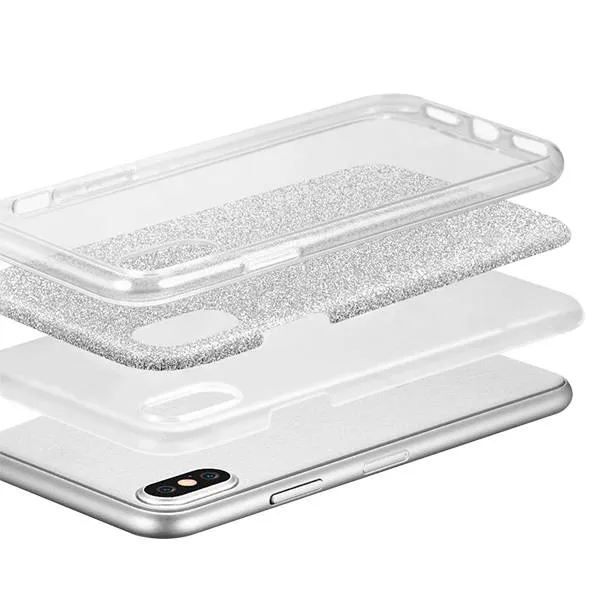 etui-do-iphone-13-pro-max-case-stella-szklo-9h-kolor-srebrny