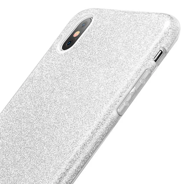 etui-do-iphone-13-pro-max-case-stella-szklo-9h-typ-plecki