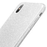 etui-do-iphone-13-pro-max-case-stella-szklo-9h-typ-plecki
