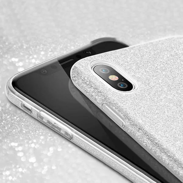 etui-do-iphone-13-pro-max-case-stella-szklo-9h-material-tworzywo-sztuczne