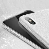 etui-do-iphone-13-pro-max-case-stella-szklo-9h-material-tworzywo-sztuczne