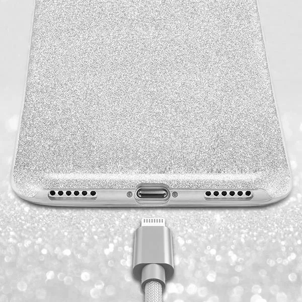 etui-do-iphone-13-pro-max-case-stella-szklo-9h-zalaczone-wyposazenie-szklo-hartowane