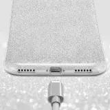 etui-do-iphone-13-pro-max-case-stella-szklo-9h-zalaczone-wyposazenie-szklo-hartowane