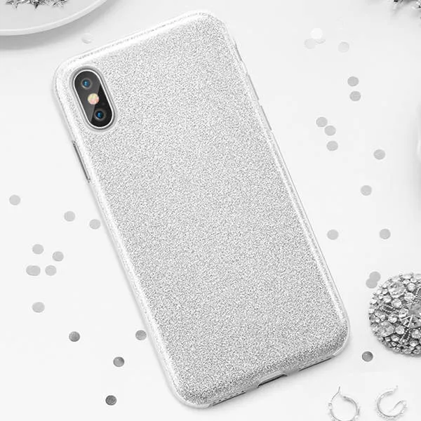 etui-do-iphone-13-pro-max-case-stella-szklo-9h-stan-nowy-dedykowany-model-iphone-13-pro-max